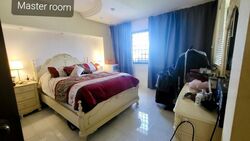 Blk 519 Serangoon North Avenue 4 (Serangoon), HDB Executive #423598721